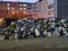Минприроды: Тульской области не грозит мусорный коллапс