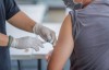 Новомосковцы смогут получить медотвод от вакцинации по решению врачебной комиссии