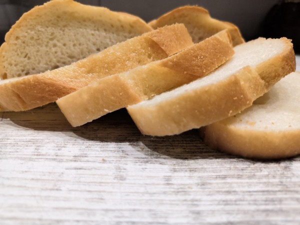 Тульские хлебопеки просят ритейлеров разрешить поставлять продукцию без упаковки