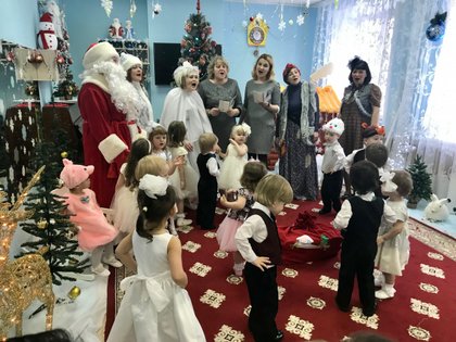 Песню Чудо Новогодняя Песню Чудо Новогодняя